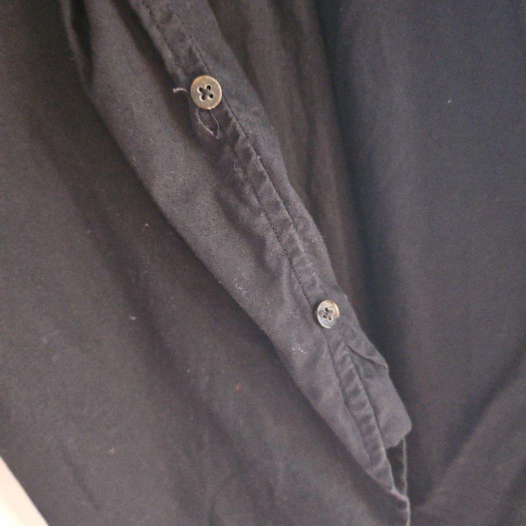 トップス kapital