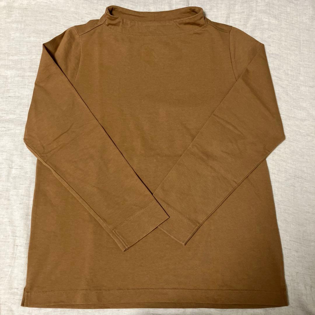 えいこ様* Pois E ポイゼ　麦わら帽子など4点おまとめ