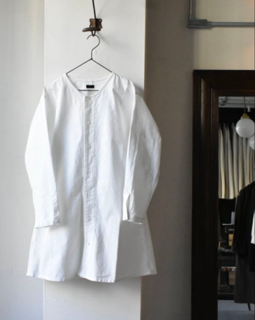 えいこ様* Pois E ポイゼ　麦わら帽子など4点おまとめ