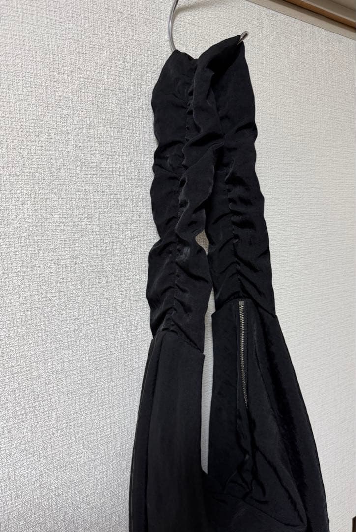 コ*ル様 OUAT Office bag black