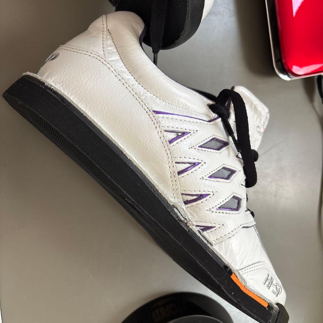 HI-SP コアドロevo 26cm