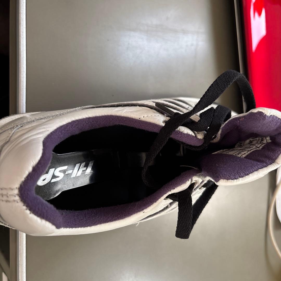 HI-SP コアドロevo 26cm