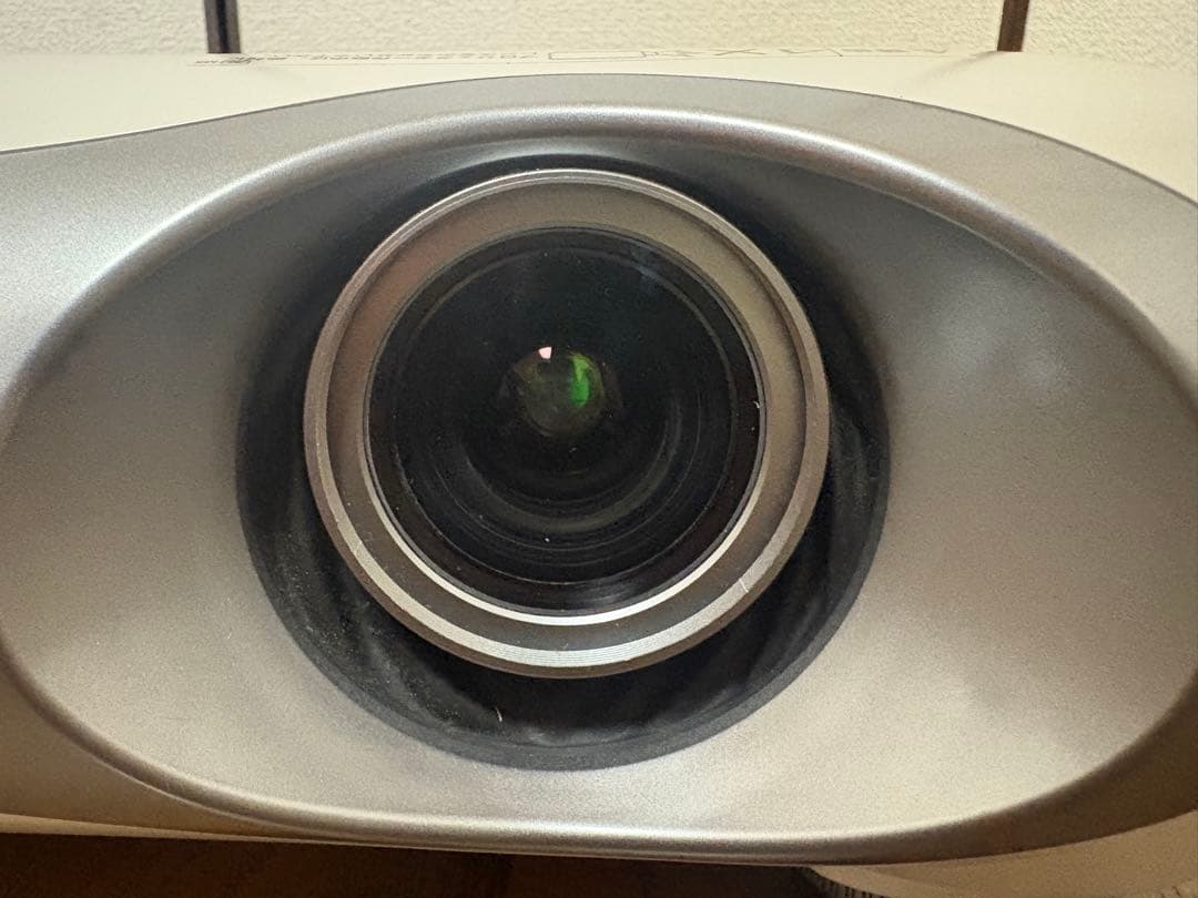 EPSON EMP-TW500 プロジェクター 本体