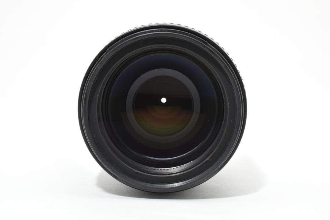 ニコン AF-S 70-300mm f4.5-5.6G ED VR #20903