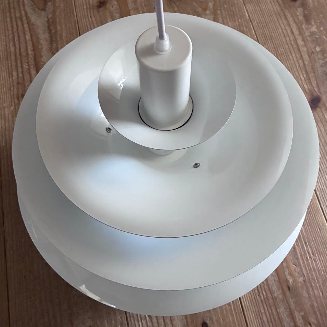 ◎新品未使用◎ルイスポールセン　PH スノーボール　リプロダクト　φ40cm