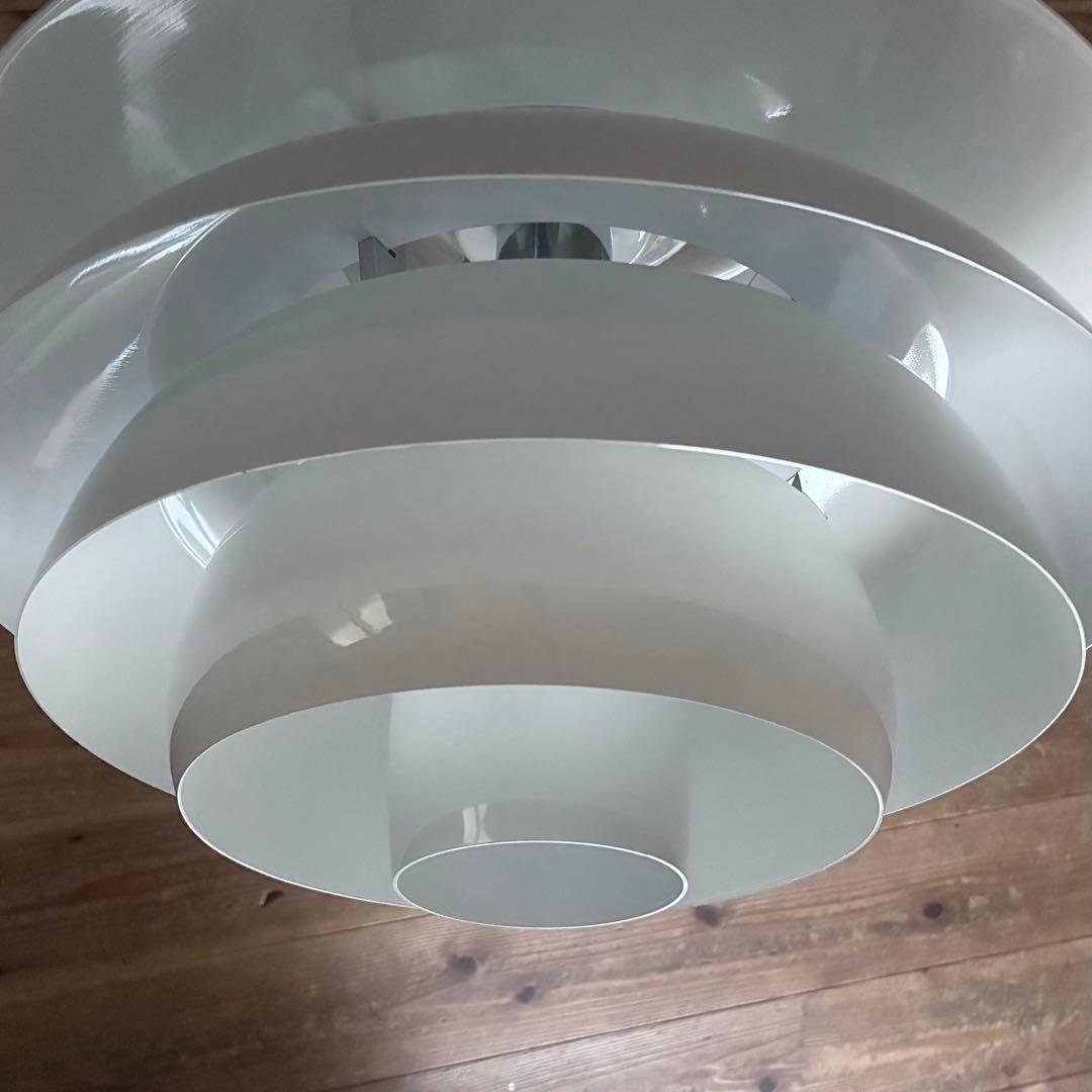 ◎新品未使用◎ルイスポールセン　PH スノーボール　リプロダクト　φ40cm