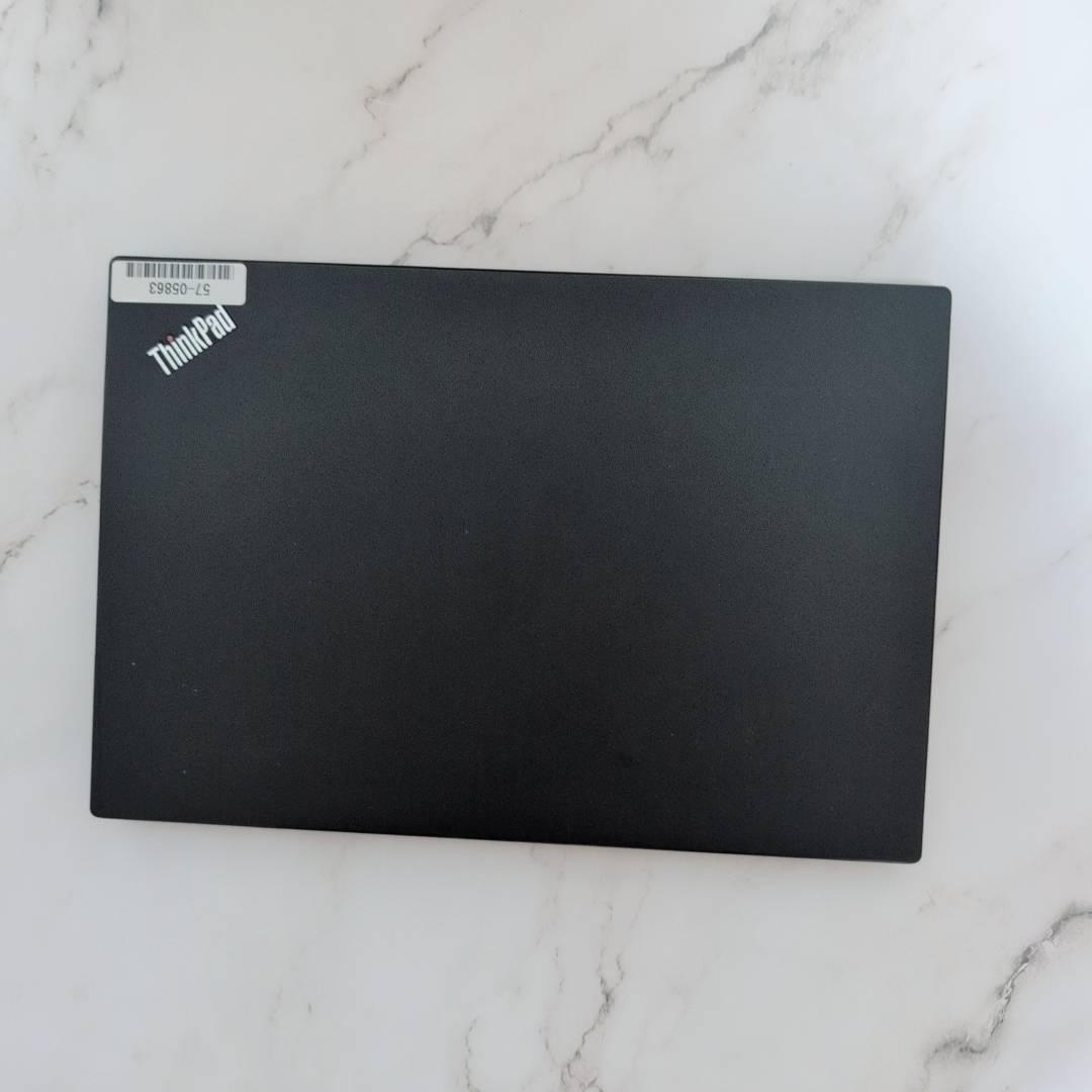 ★値下げ中ThinkPad X280 i5-8250U 8G 256GB FHD