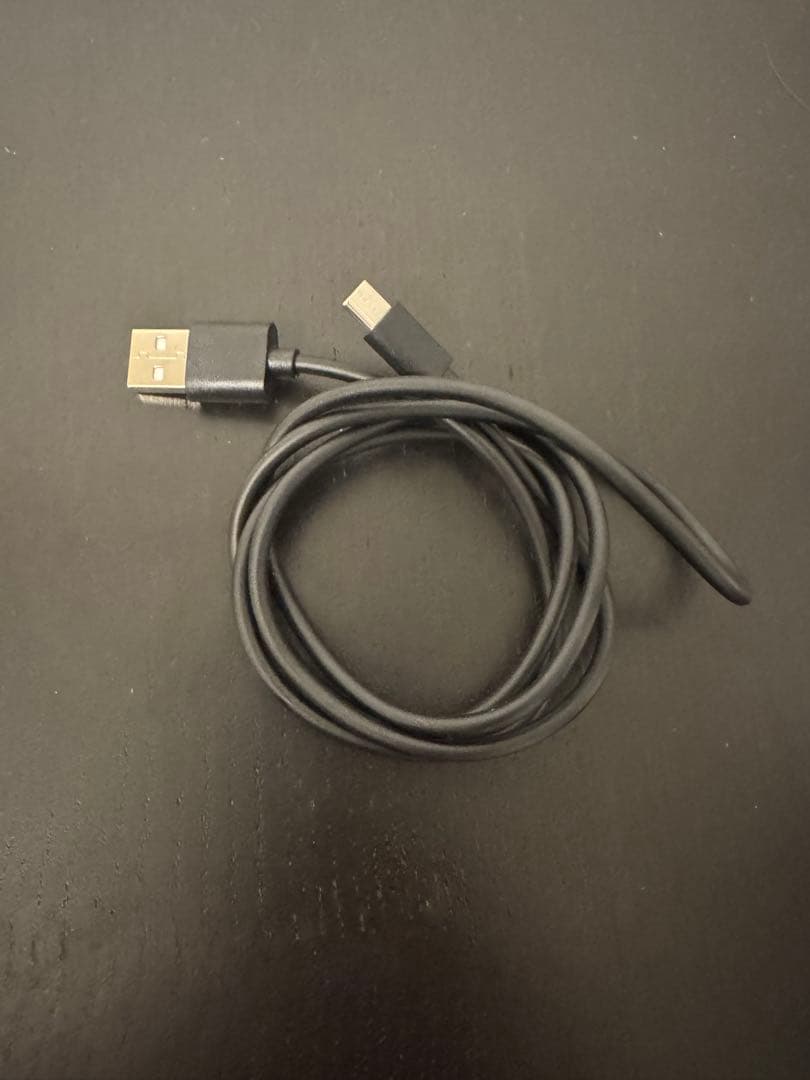 動作良好☆Beats Studio Pro ワイヤレスヘッドホン サンドストーン