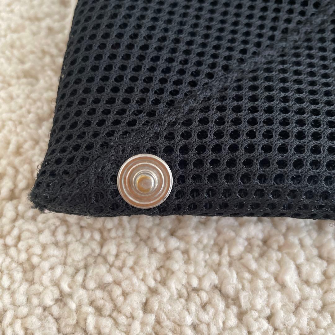 メゾンマルジェラMM6ジャパニーズバック