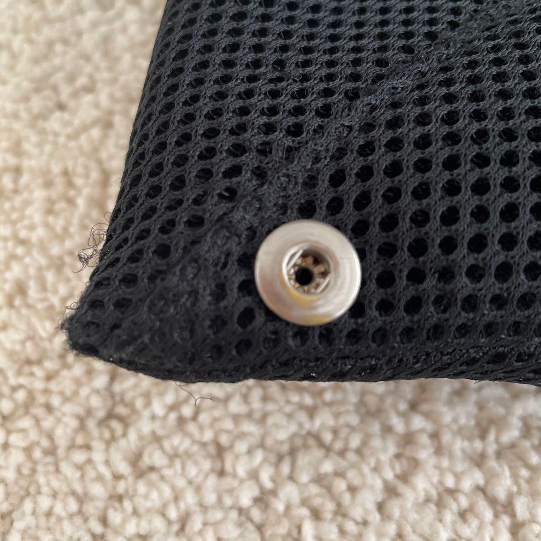 メゾンマルジェラMM6ジャパニーズバック