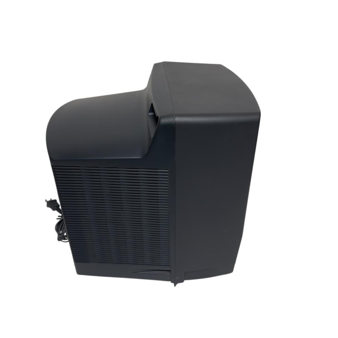 SONY ソニー トリニトロン カラービデオテレビ KV-14MVT1