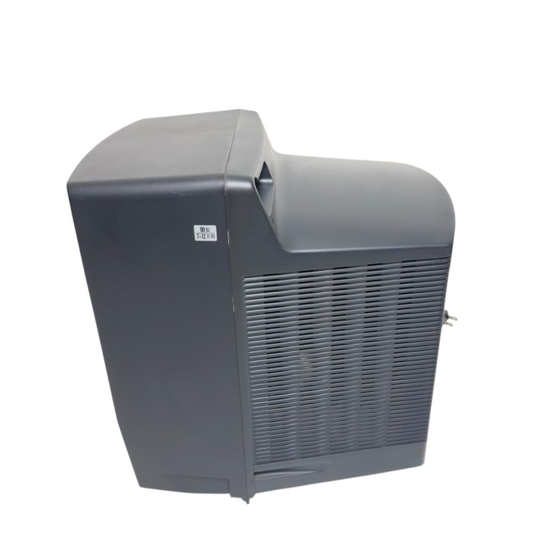 SONY ソニー トリニトロン カラービデオテレビ KV-14MVT1