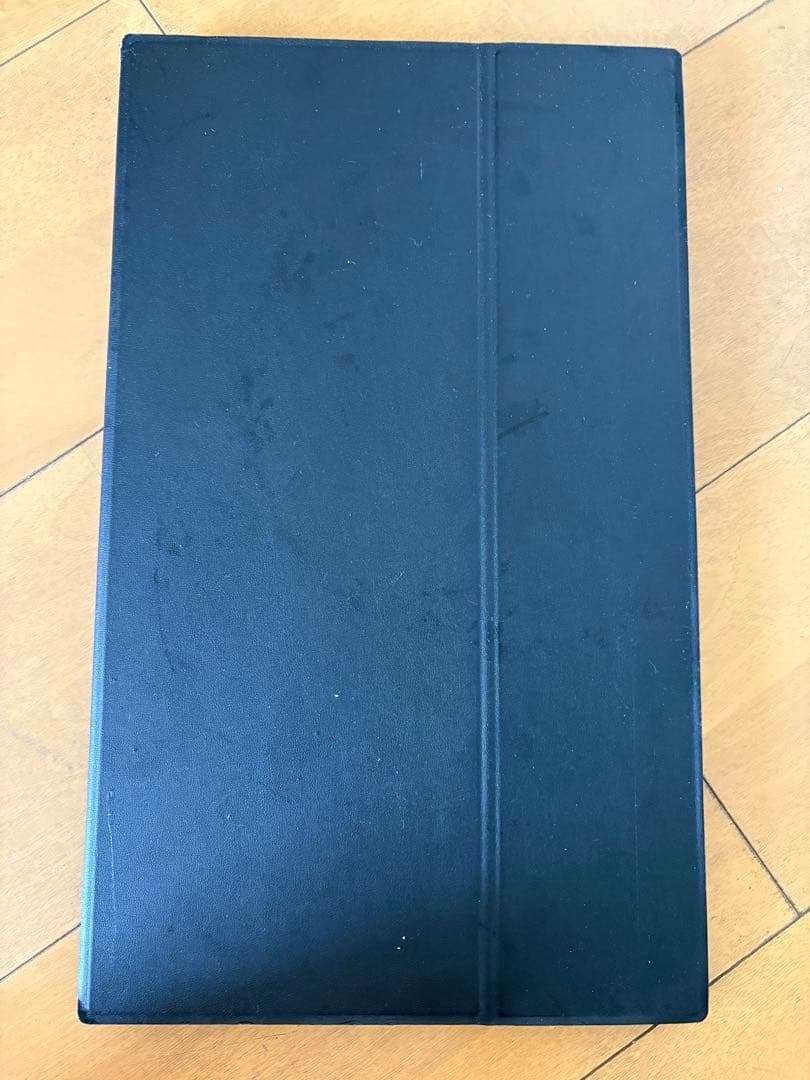 モバイルディスプレイ 15.6インチ cocopar 4K IPSパネ