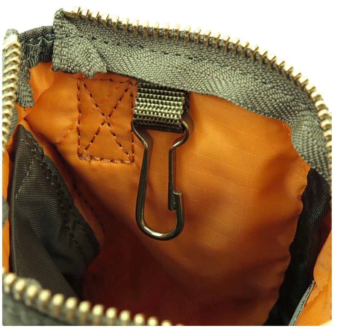 g*i様 PORTER バッグ