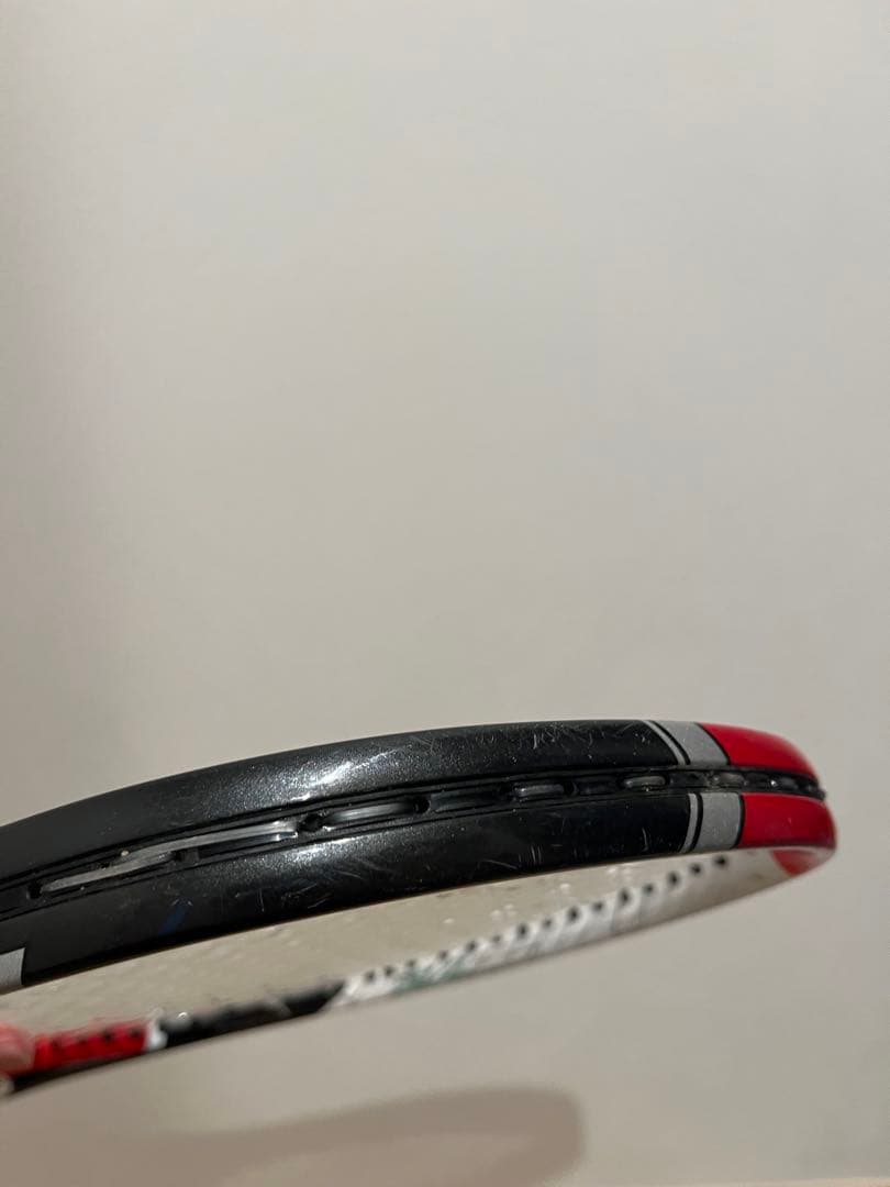 ミツバチ ネクシーガ50V レーザーラッシュ7S