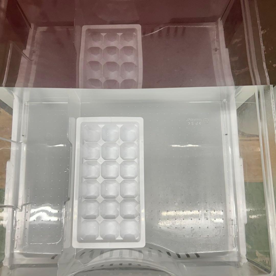 959 格安セット　洗濯機　冷蔵庫　電子レンジ　保証込　一人暮らし　小型　お勧め