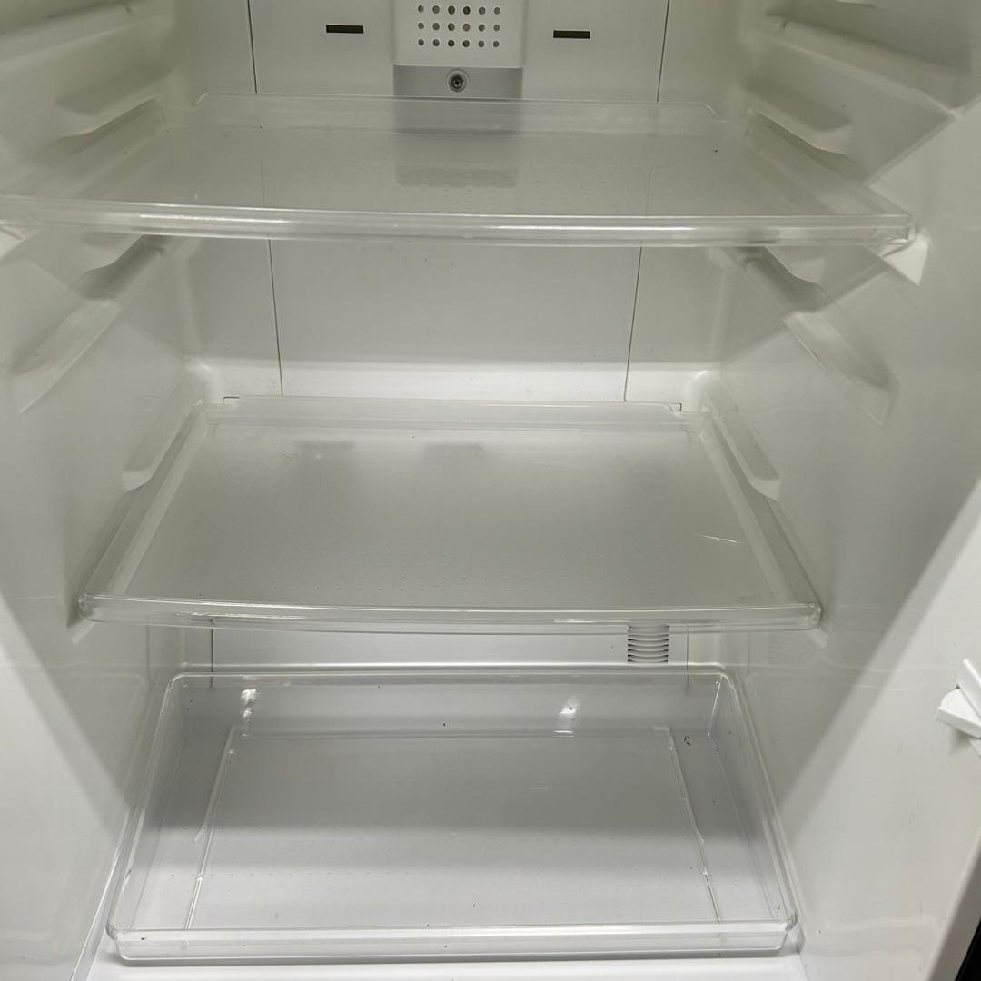 959 格安セット　洗濯機　冷蔵庫　電子レンジ　保証込　一人暮らし　小型　お勧め