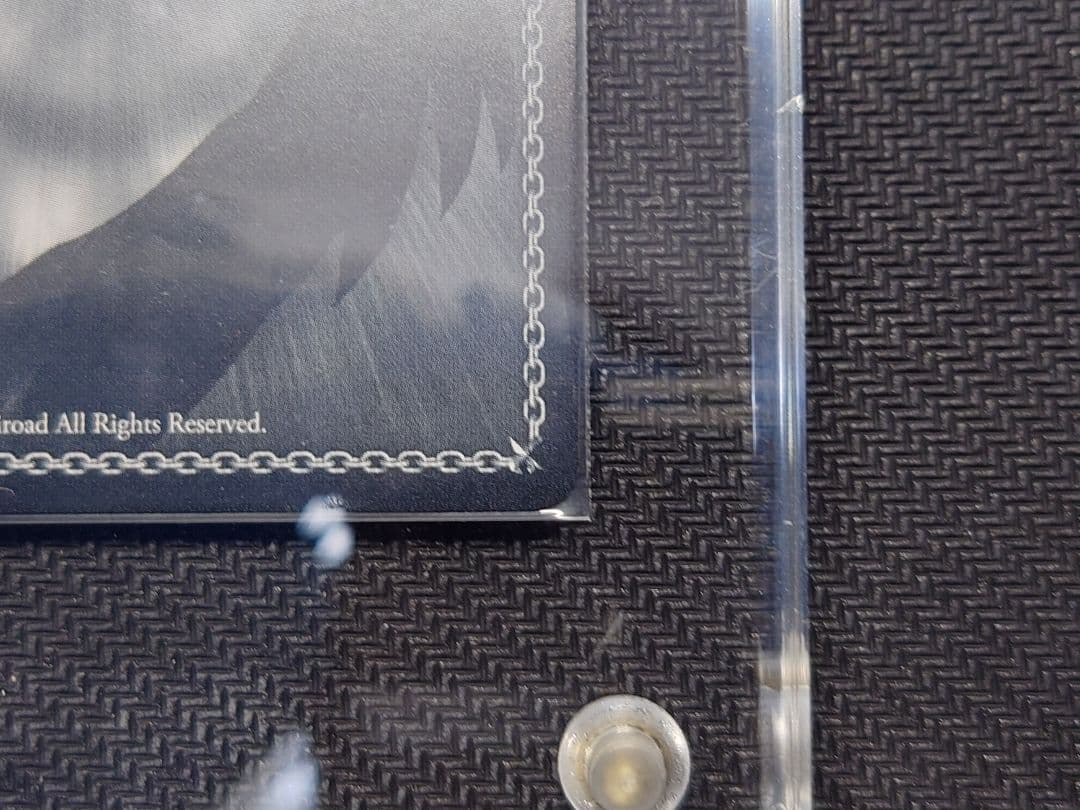 ヴァイシュシュバルツ キミと混浴 白銀ノエル SSP