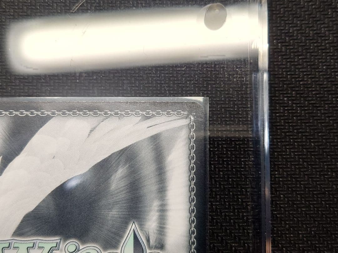 ヴァイシュシュバルツ キミと混浴 白銀ノエル SSP