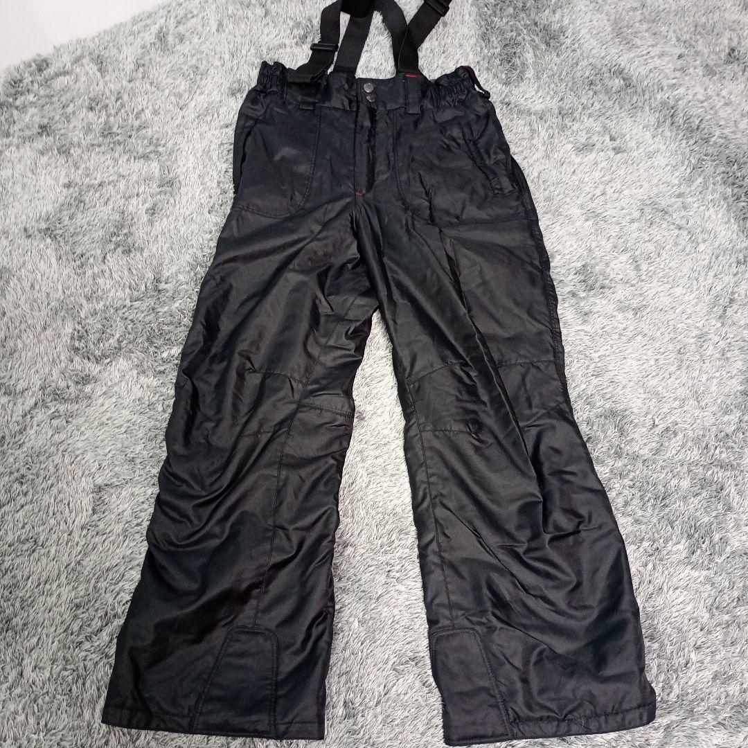 新品　ONYONE　オンヨネ　子ども用スキーウェア 150cm　上下セット