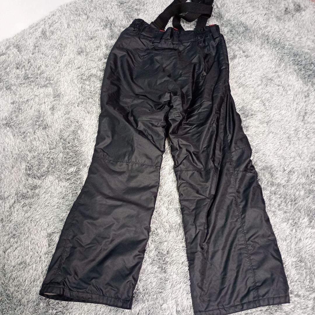 新品　ONYONE　オンヨネ　子ども用スキーウェア 150cm　上下セット