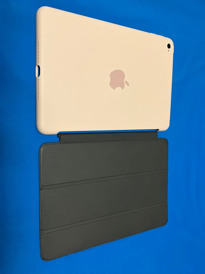 Apple iPad mini4 Wi-Fi Cellular 128GB 金色
