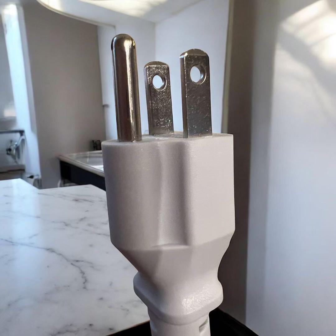 TOKIT Omni Cook 万能調理器　調理鍋