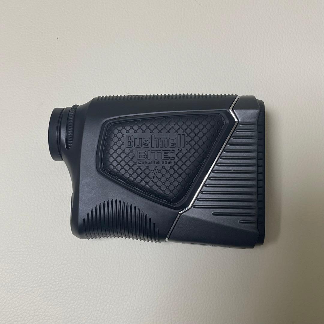 フィルムカメラ Bushnell PRO XE