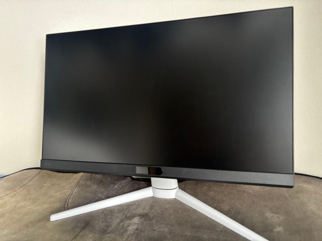 BenQ MOBIUZ ex251 24.5インチ モニター