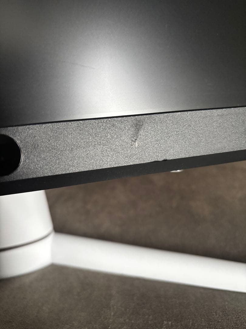 BenQ MOBIUZ ex251 24.5インチ モニター