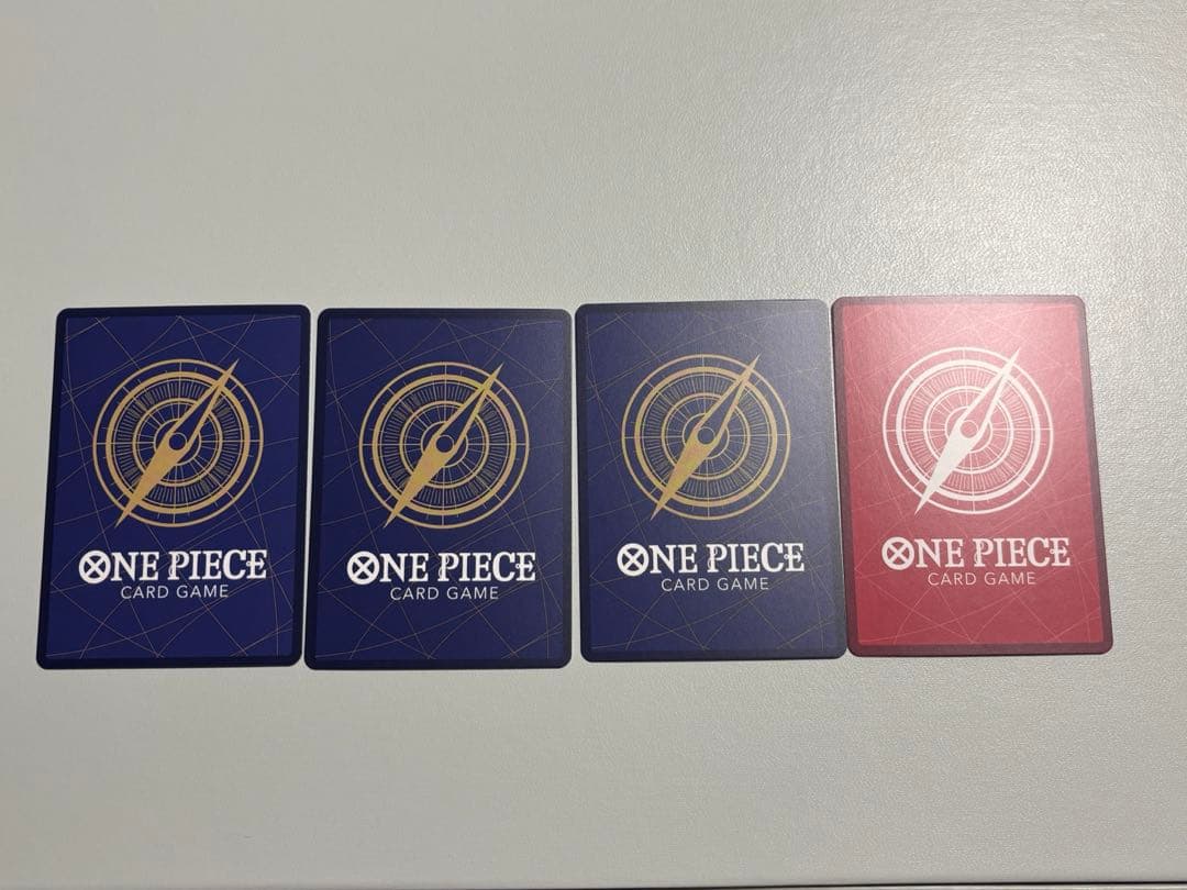 ワンピースカード ヒロインズ スペシャル 金ドン10枚セット　おまけ付き+4枚