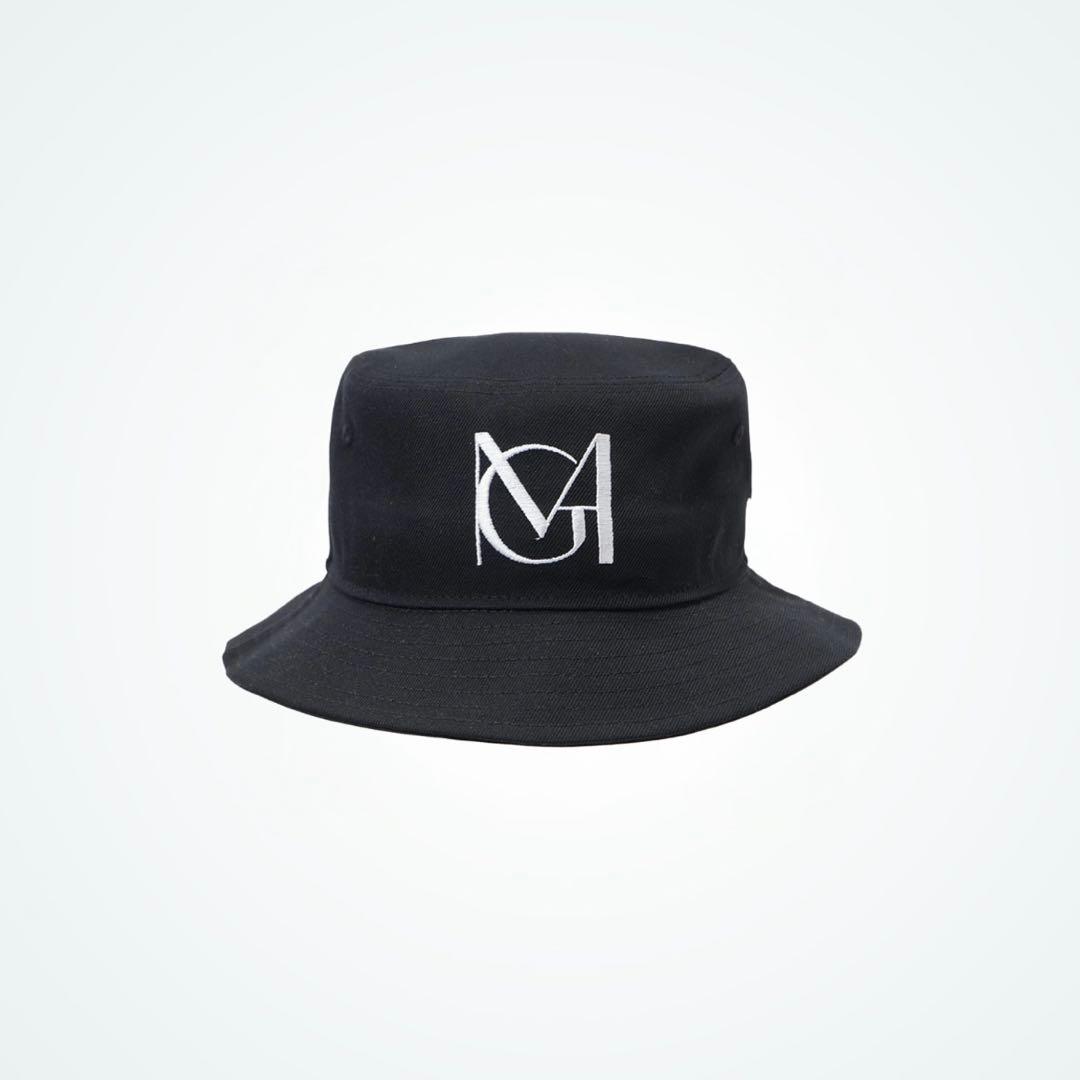 ミセスxスニダン ニューエラMGA LOGO HAT ネイビー