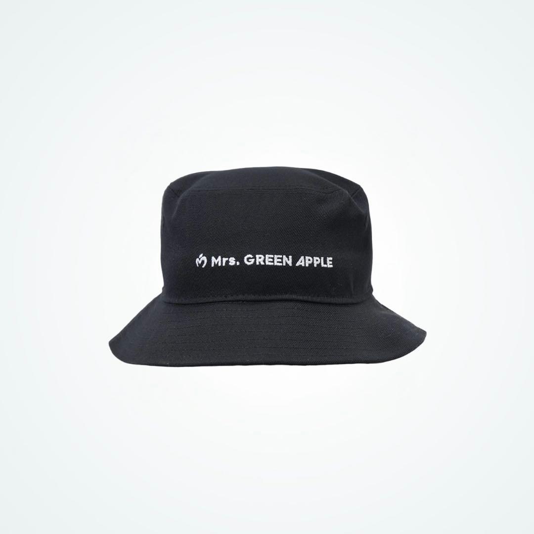 ミセスxスニダン ニューエラMGA LOGO HAT ネイビー