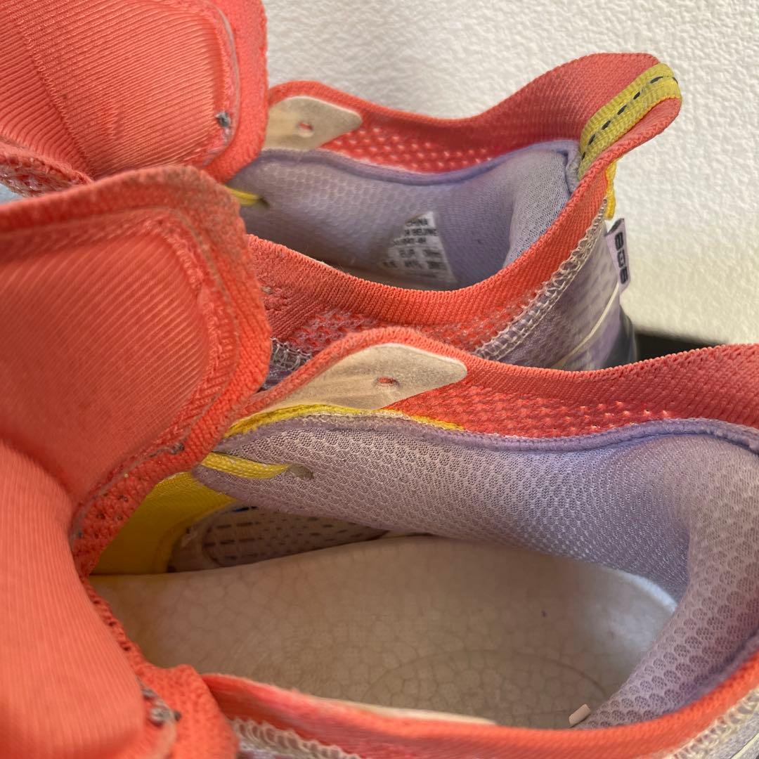 リーニン　WADE 808 ３ULTRA V2 箱付き