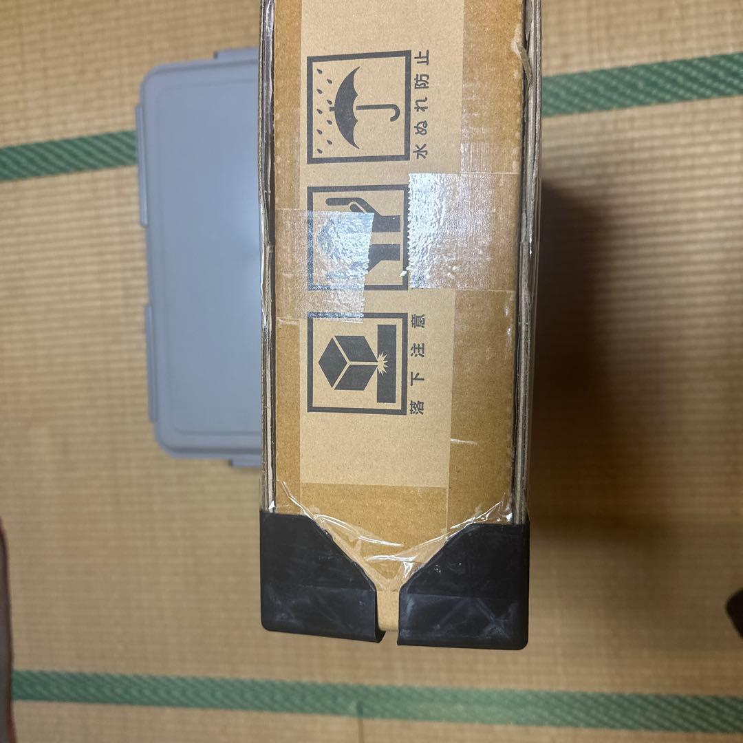 ポケモンカードゲームclassic