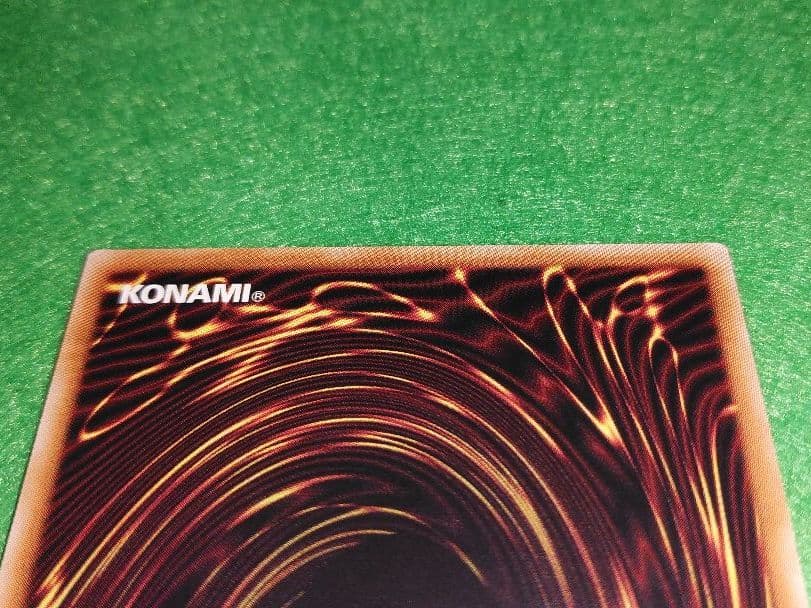 遊戯王　Yu-Gi-Oh　ブラックマジシャンガール　SD16-JPSE3　1