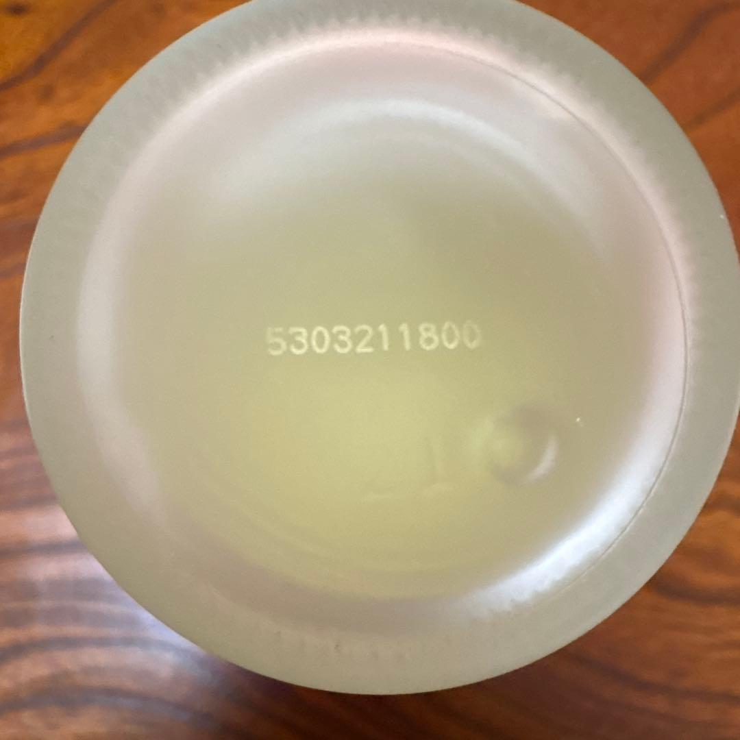 ❤️SK-Ⅱフェイシャルトリートメントエッセンス230ml2025年❤️ぴてくま付き