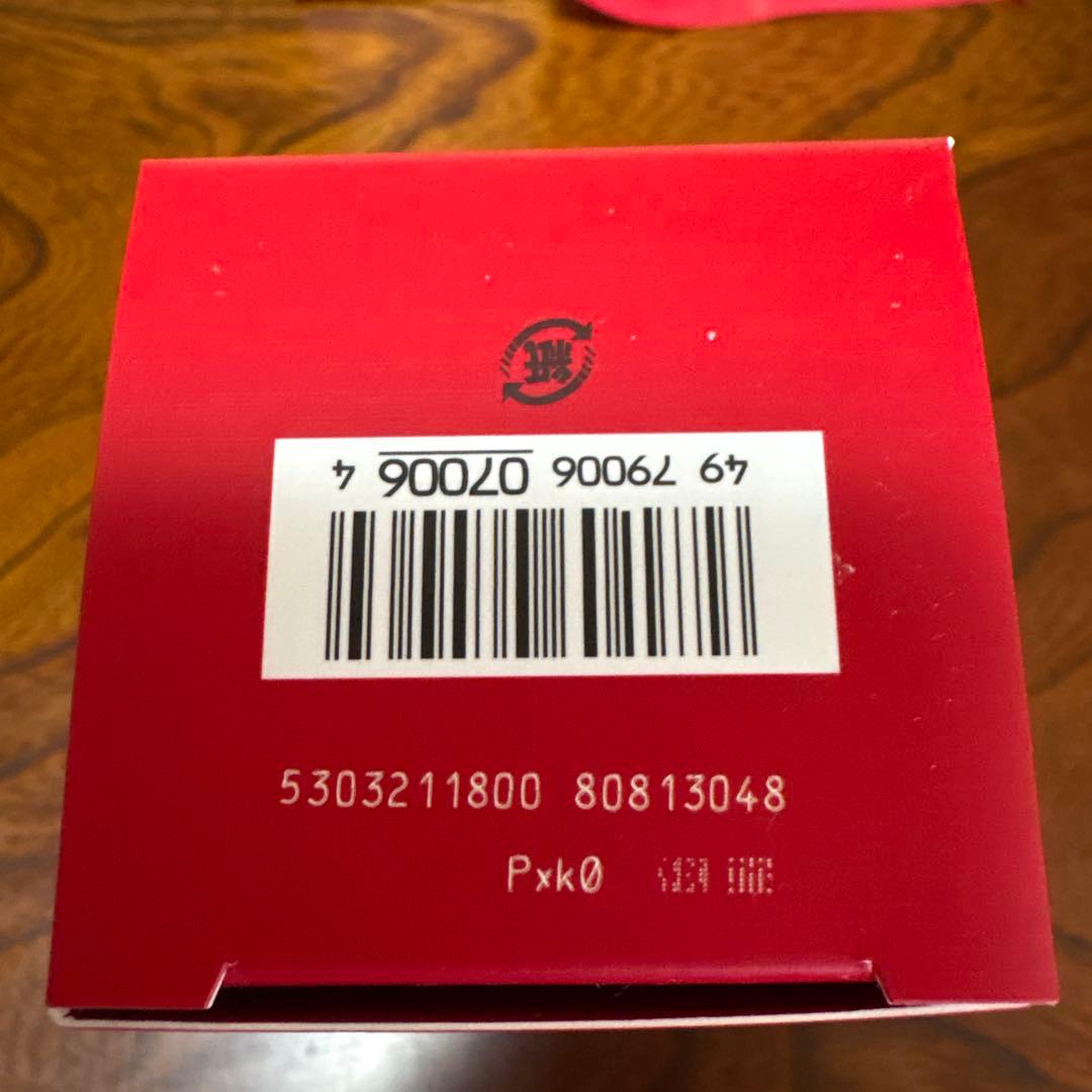 ❤️SK-Ⅱフェイシャルトリートメントエッセンス230ml2025年❤️ぴてくま付き