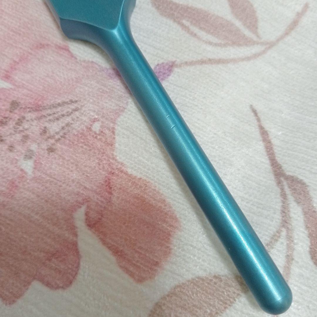 マドモアゼル愛　741Hz クリアリングチューニング　深海