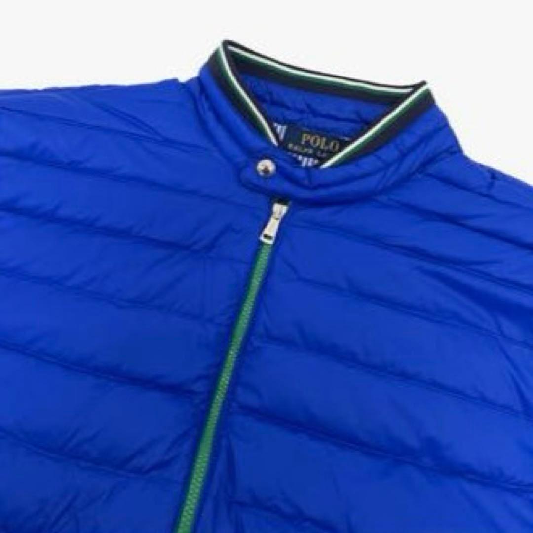 売約済み　　　　　　　　　　　　POLO RALPH LAURENメンズ L