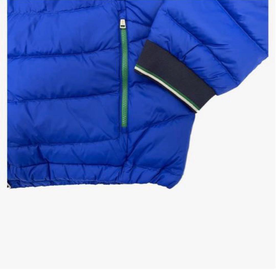 売約済み　　　　　　　　　　　　POLO RALPH LAURENメンズ L