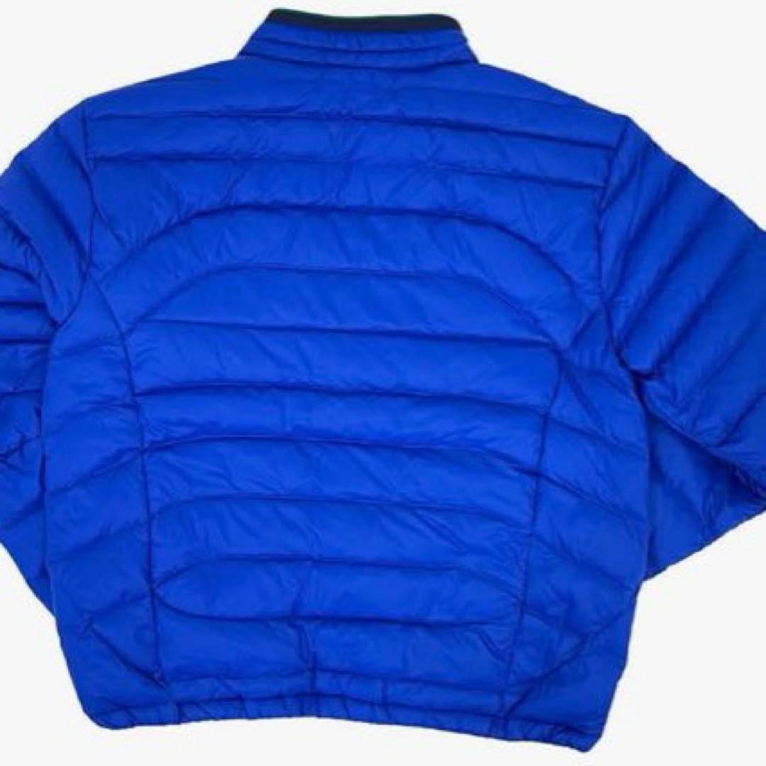 売約済み　　　　　　　　　　　　POLO RALPH LAURENメンズ L