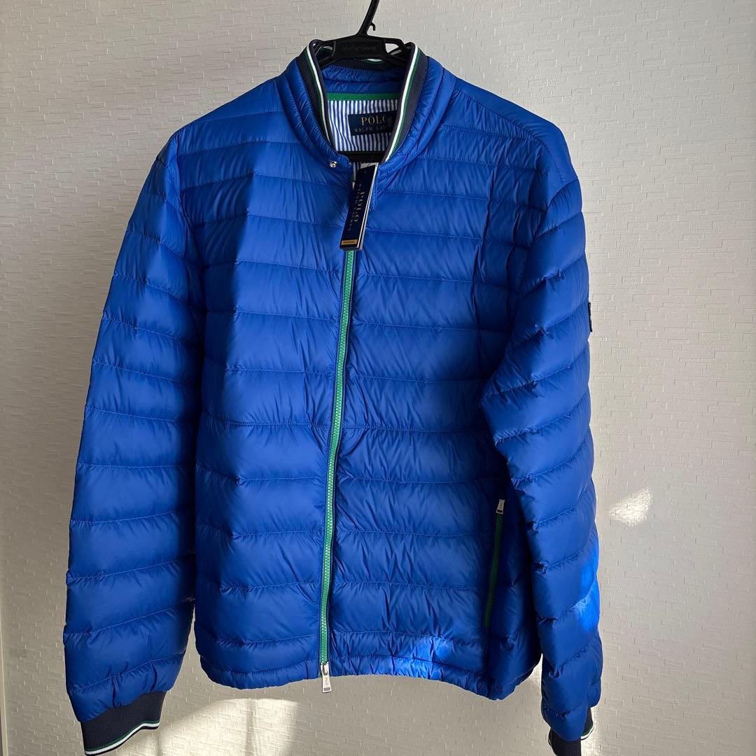 売約済み　　　　　　　　　　　　POLO RALPH LAURENメンズ L