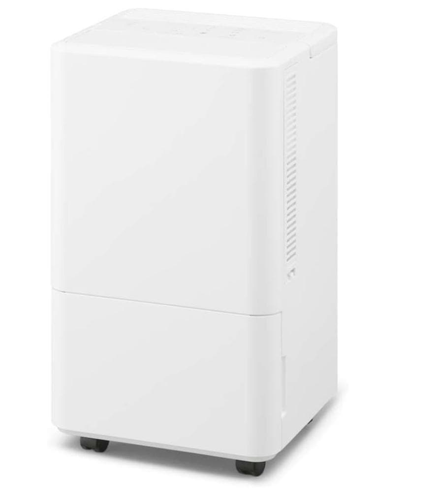 美品★アイリスオーヤマ コンパクトクーラー スポットエアコン ICP-0301G