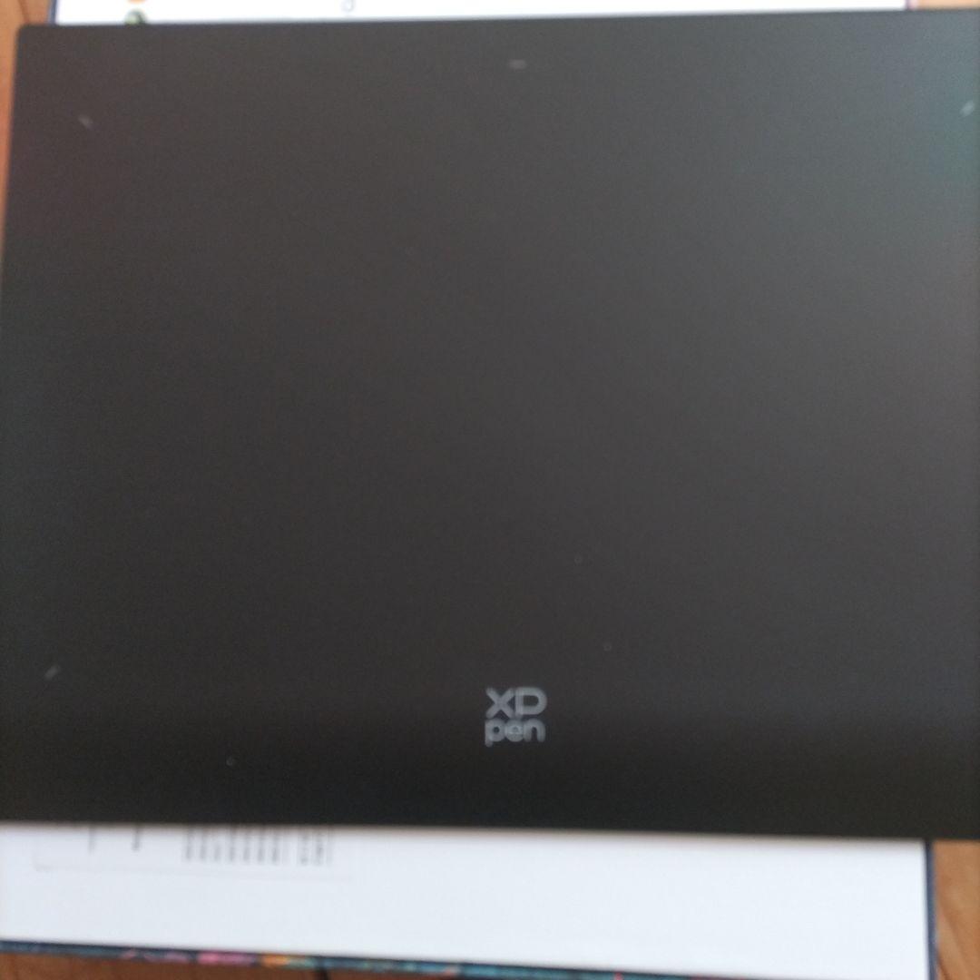 Deco Pro LW Gen 2 ペンタブレット 本体一式中古