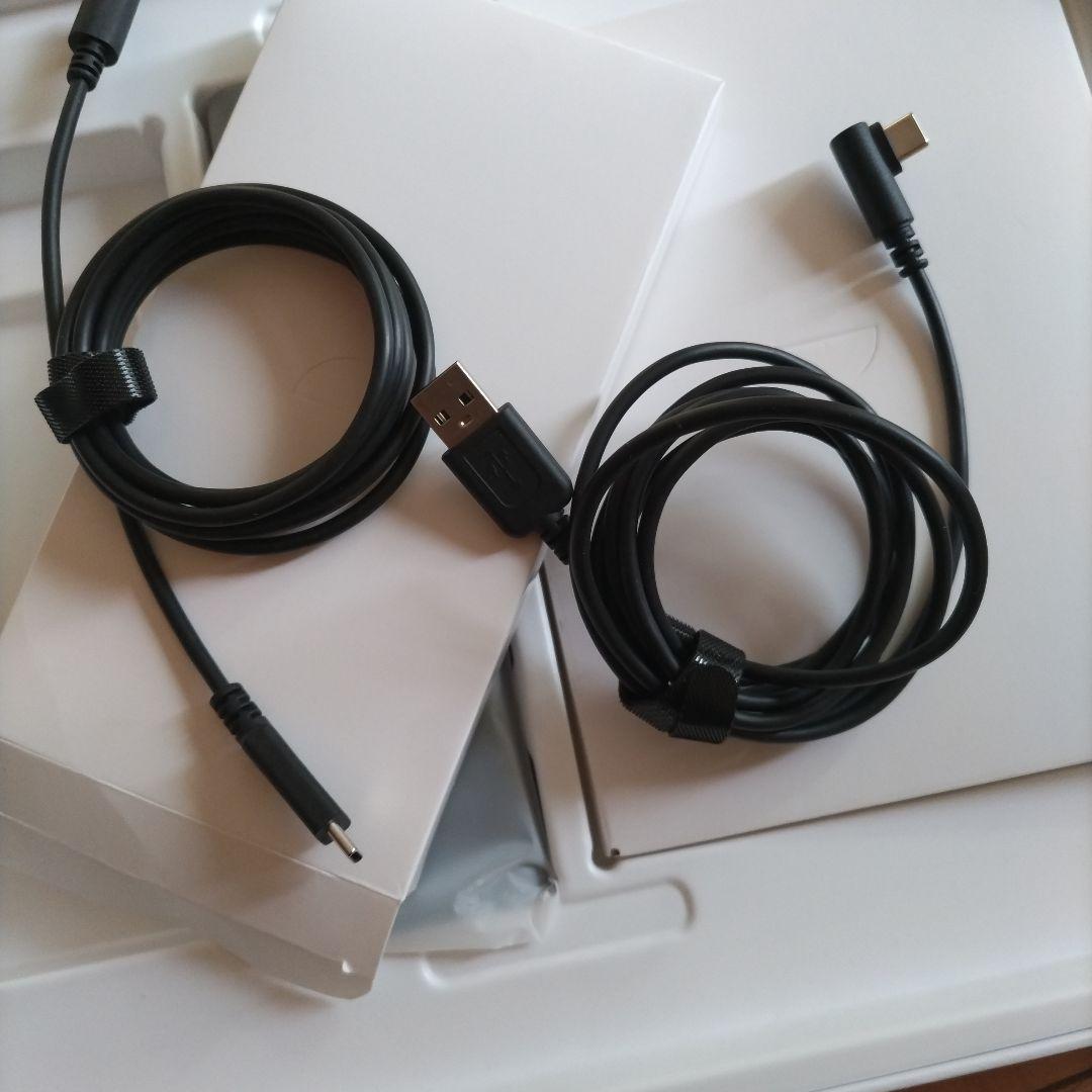 Deco Pro LW Gen 2 ペンタブレット 本体一式中古