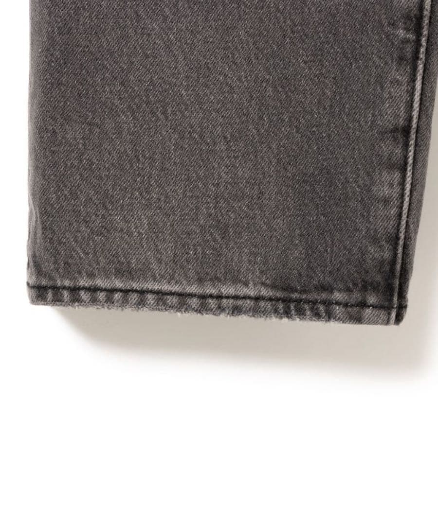 新品BEAMS EXCLUSIVE LEVI'S 501（R）W38 L30