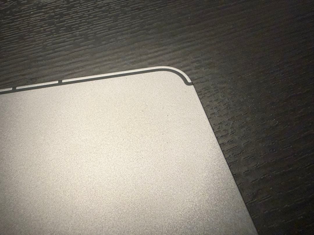 美品 iPad mini 第6世代 64GB cellular スペースグレイ