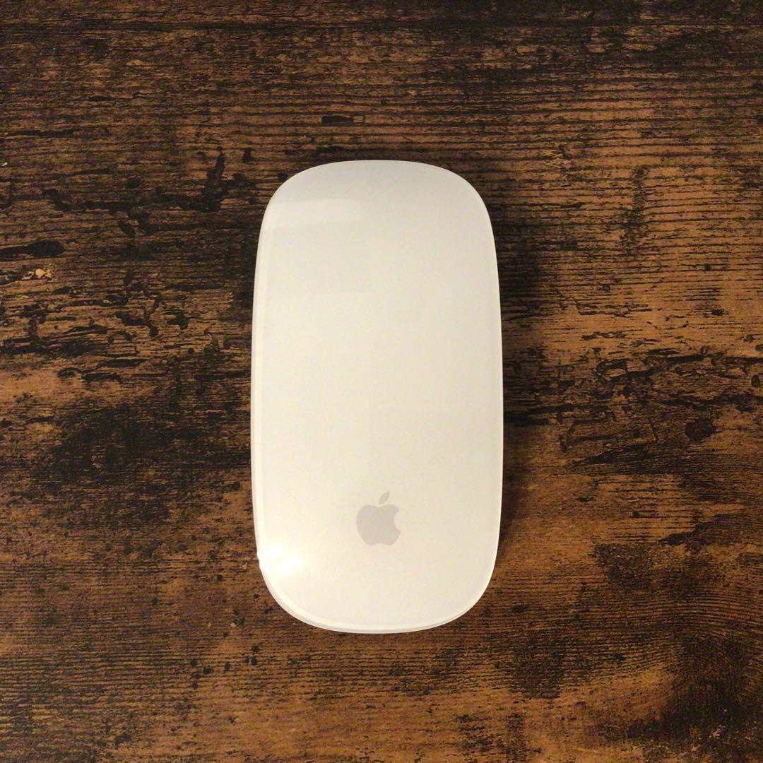 【翌日発送可】iMac Retina 4K 21.5インチ　2019