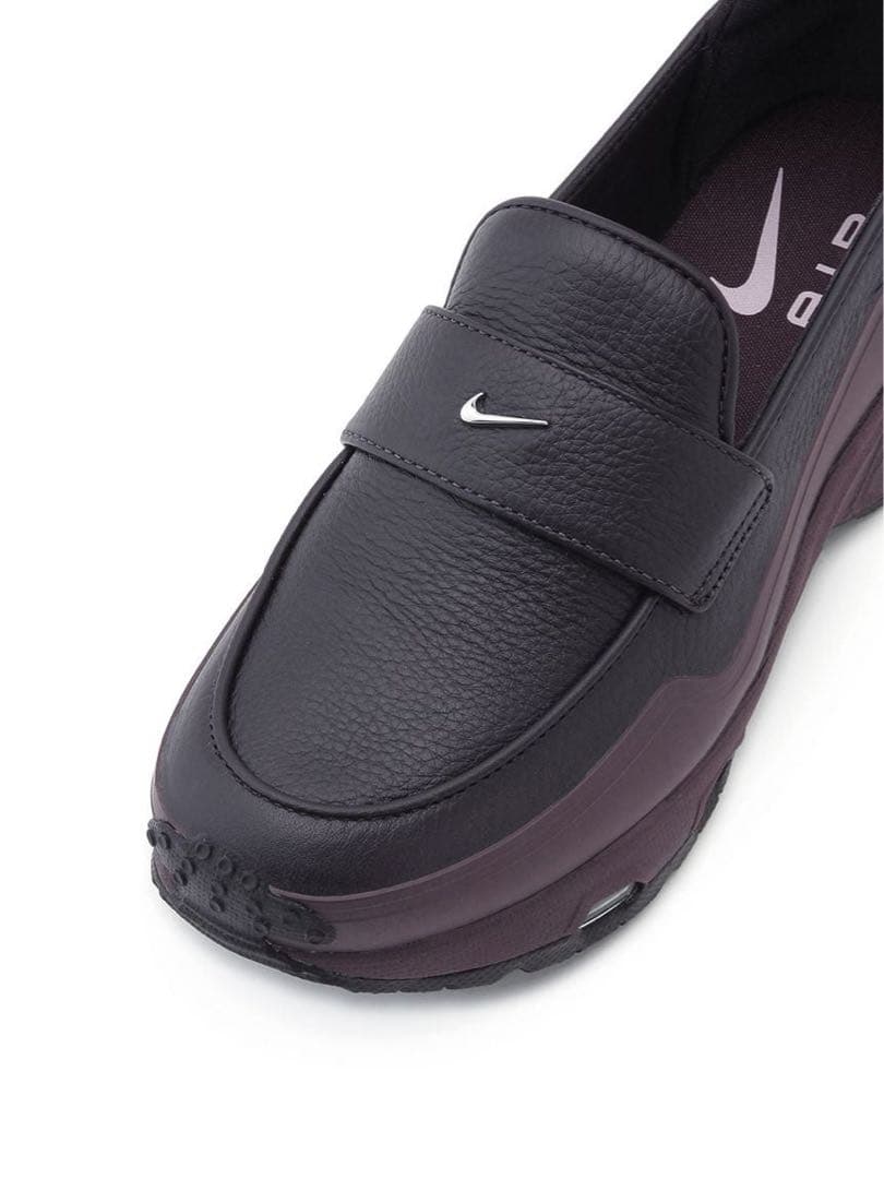 お値下げ【NIKE】AIR MAX PHENOMENA